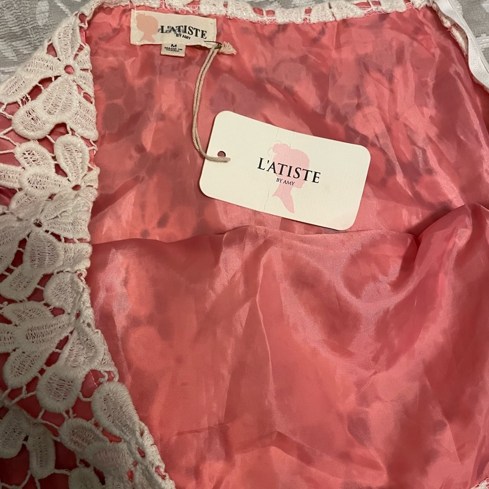Two skirts bundle! - Picture 12 of 12